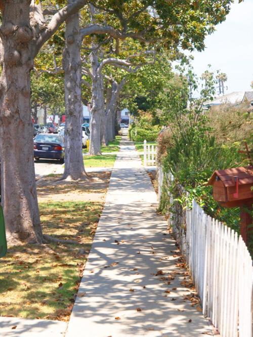 Culver City Escape With Pool, Near Disneyland Park! Los Angeles Exterior photo